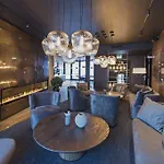 Funken Lodge 